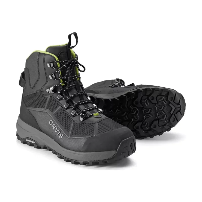 Orvis PRO Watstiefel-11, fotografija artikla